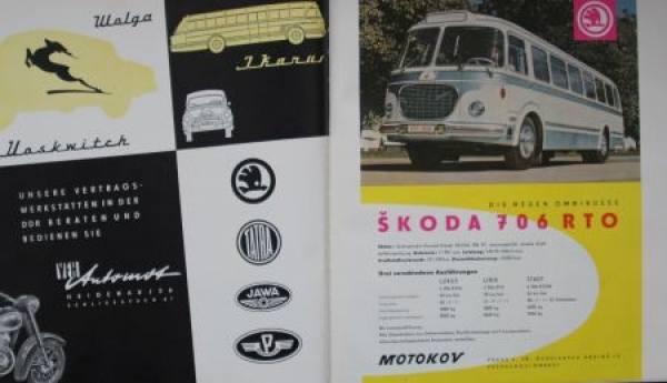 "Motor Jahr - Eine internationale Revue" 1959 Automobile-Yearbook (4574)